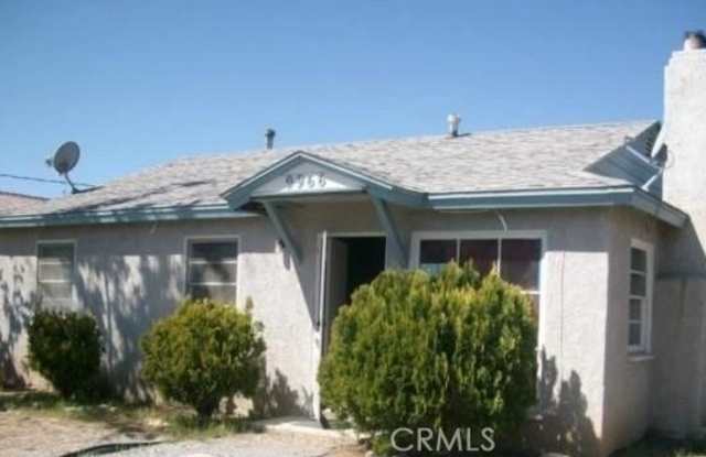 9966 Locust Avenue photos photos