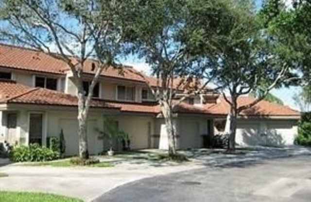 9322 NW 9th Place photos photos