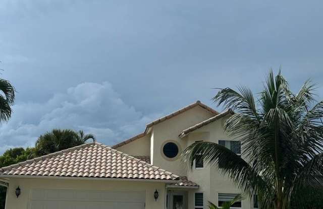 10410 Islander Dr. - 10410 Islander Drive, Palm Beach County, FL 33498 10410 Islander Dr. - 10410 Islander Drive, Palm Beach County, FL 33498