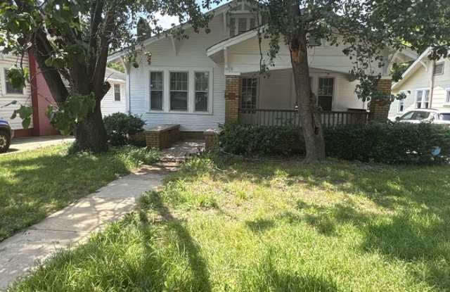 1738 Damon Street photos photos