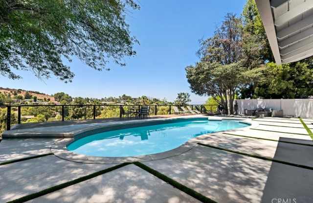 17072 Oak View Drive photos photos