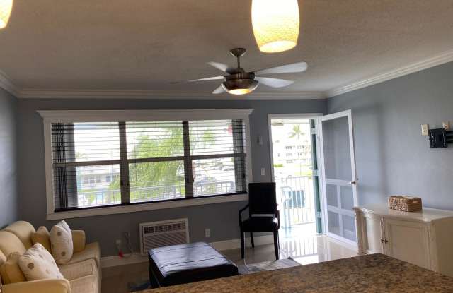 800 Horizons W Gallery 3