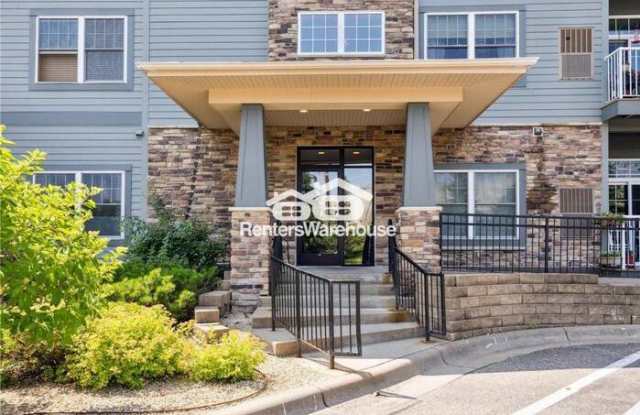 14937 60th Street North photos photos