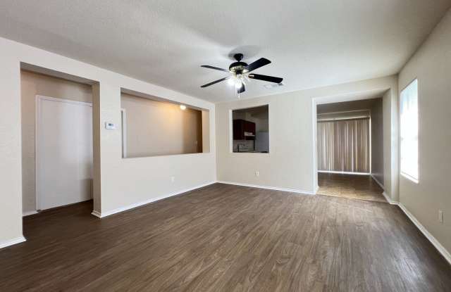 10007 SOUTHERN SUN Gallery 3