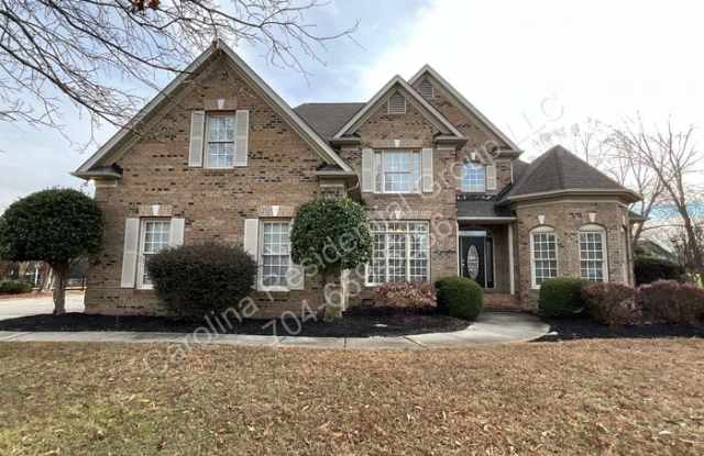 3100 Sea Island Lane photos photos