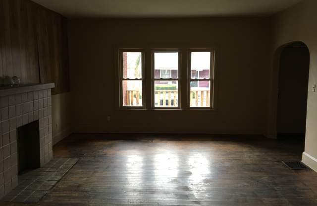 2525 6th St Nw photos photos