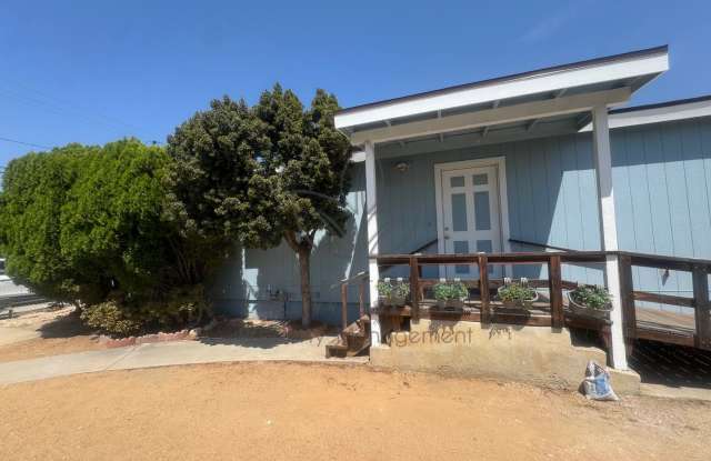 In the heart of Loma Linda photos photos