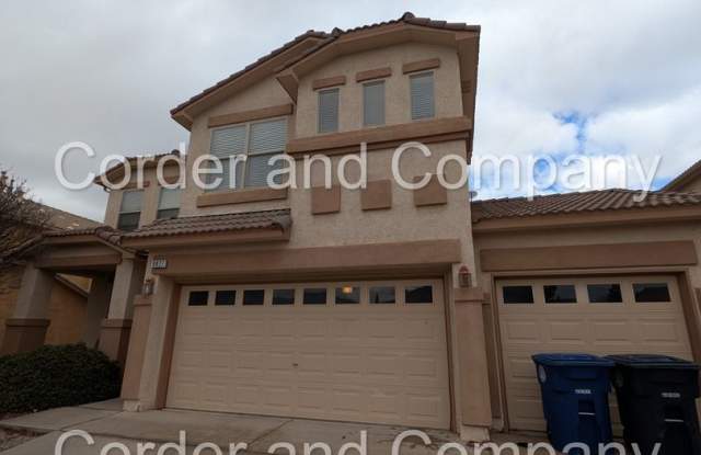 Gorgeous 2 Story, 4 Bedroom, 2.5 Bathroom, 3 Car Garage 2,358 Sq Ft. Home photos photos