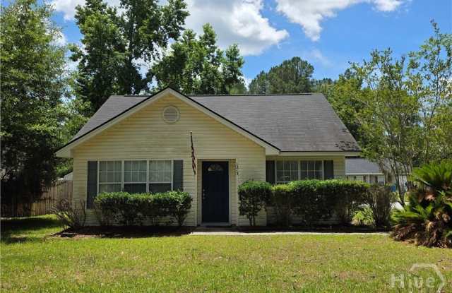 1213 Exley Drive photos photos