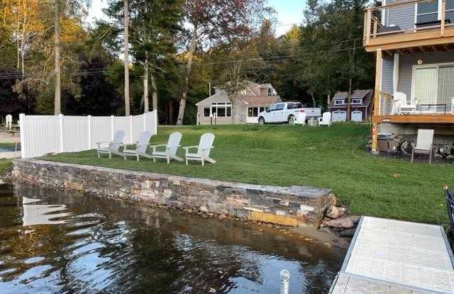 21 Lakeside Drive Gallery 4