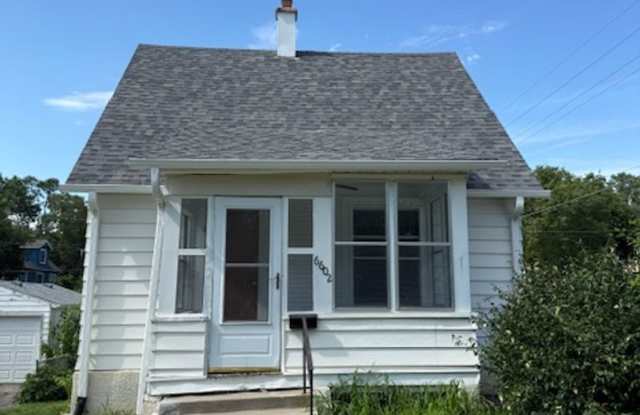 Comfortable Corner-Lot with Main Floor Primary Bedroom!! photos photos