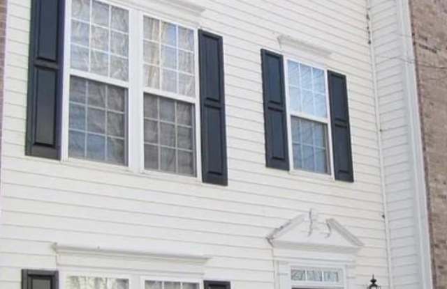 15610 King Louis Court photos photos