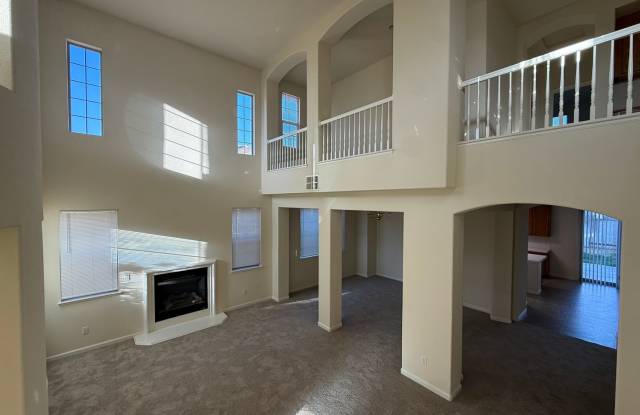 4 Bed| 3 Bath | 3009 SF | 3 Car Tandem Garage | Two Story | Tenant pays $195 monthly for WS&G Gallery 3