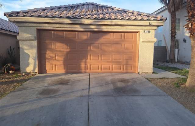 4156 Abrams Avenue photos photos