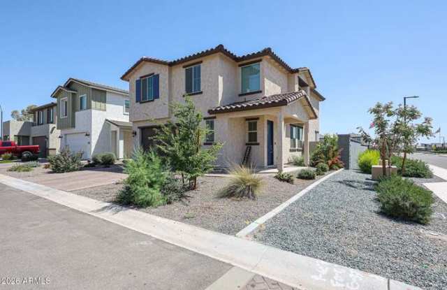 3361 South 179th Drive Gallery 2