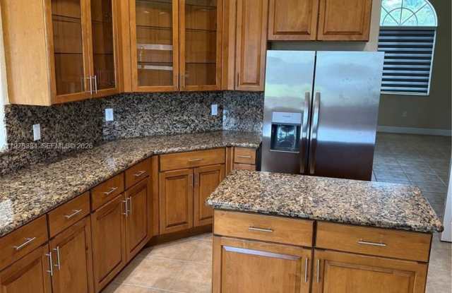 13162 SW 191st Terrace 1, Miami, FL 33177 photos photos 13162 SW 191st Terrace 1, Miami, FL 33177 photos photos