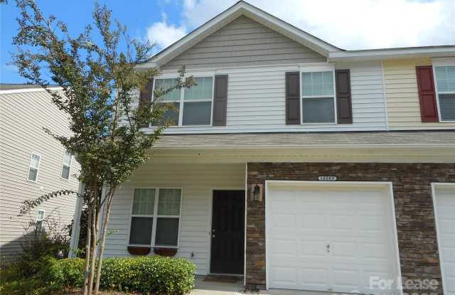 14048 Singleleaf Lane photos photos