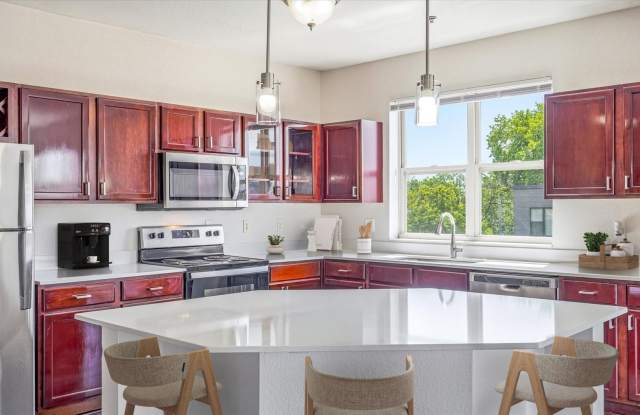 808 Berry Place photos photos 808 Berry Place photos photos