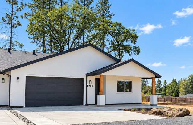 High-End 3BD/2BA | Waterfall Stone Island | Walk-In Closets | Designer Upgrades Gallery 1