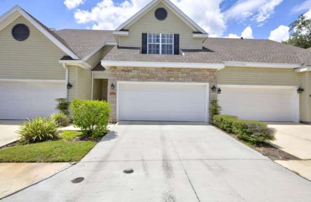 4233 Hartridge Ln photos photos