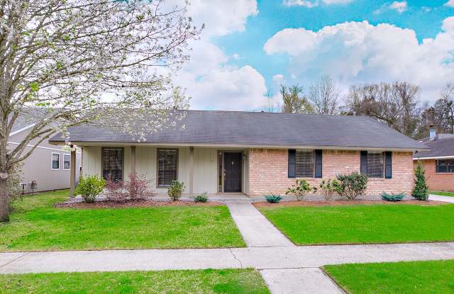 Great location near Perkins/Pecue!! photos photos