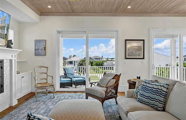 50 SEASCAPE Drive Gallery 4