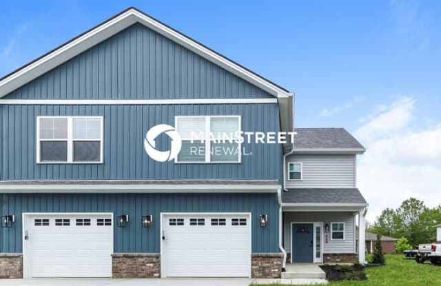 2057 Hoosier Way photos photos