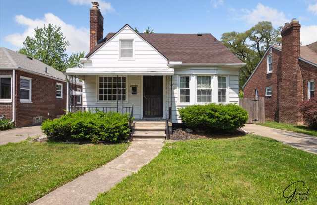 $1450 3 bedroom bungalow photos photos