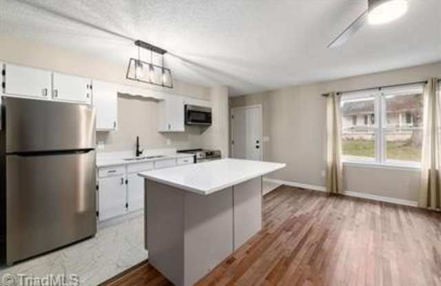 800 Arlington Street photos photos