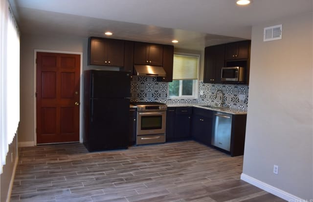 4941 Mount Bigelow Drive - 4941 Mount Bigelow Drive, San Diego, CA 92111