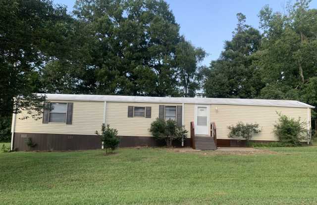 1711 Roscoe Howey Road photos photos