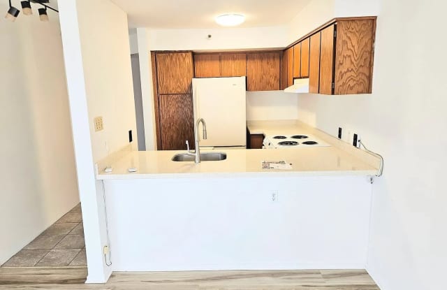 930 Kaheka St Apt 1902 Gallery 4
