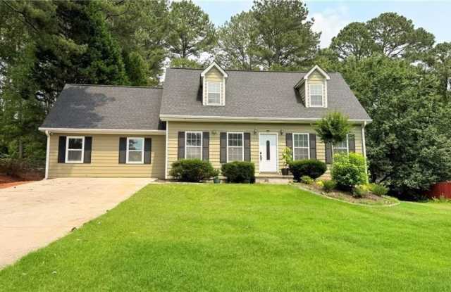 446 Russell Cemetery Road photos photos