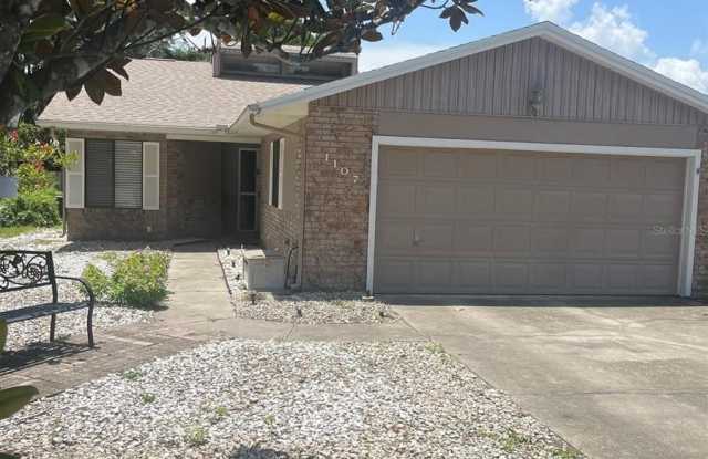 1107 GOLF CLUB COURT photos photos