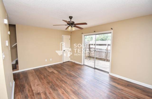 1905 Melrose AveApt B photos photos
