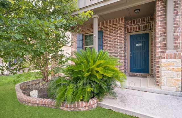 516 Stonebrook Dr Gallery 4