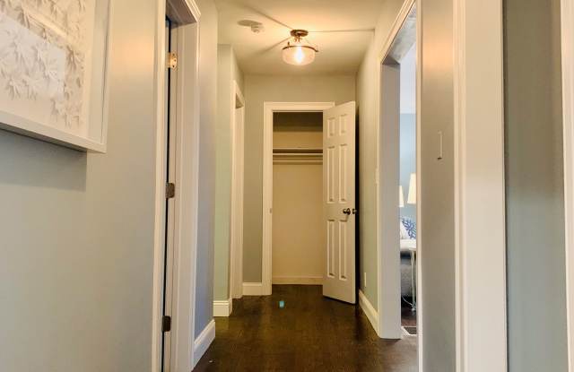 220 Sandy Beach Road Gallery 4