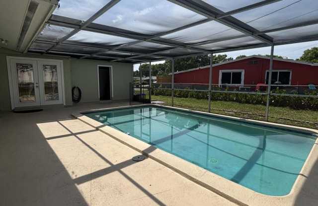 9109 BAMBOO Drive Gallery 1