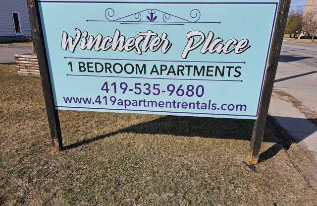 Remodeled One Bedrooms with $99 Deposit!! photos photos