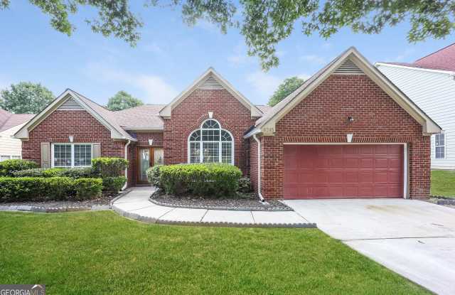 6245 New Magnolia photos photos