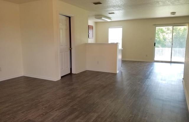 4930 Mesa Bonita Gallery 2
