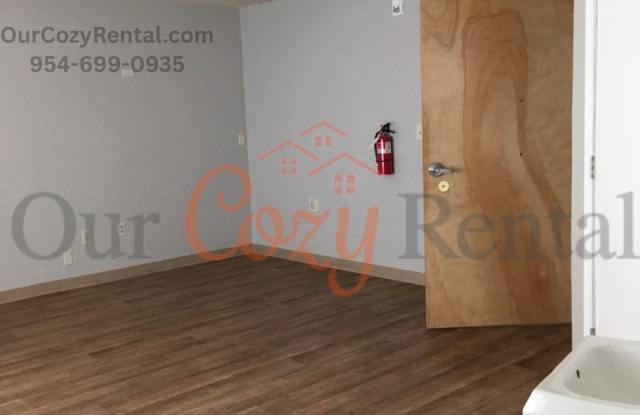 640 Filer Ave W photos photos