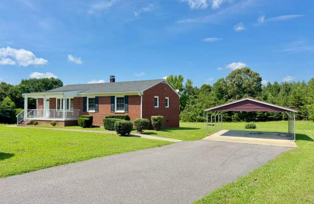 Southern Charm photos photos
