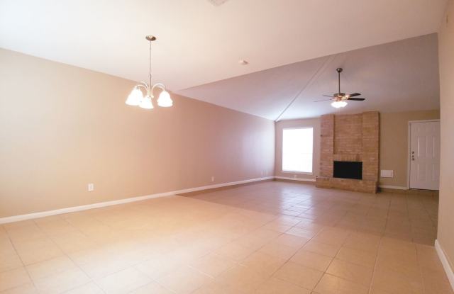 3030 Misty Park Dr. Gallery 3
