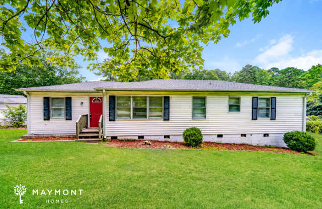 2405 Reed Road Northeast photos photos