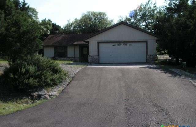 377 Susie photos photos 377 Susie photos photos