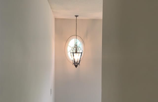 11240 Wittenridge Drive Gallery 4