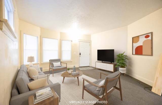 1204 Ansel Road - 2 Gallery 2