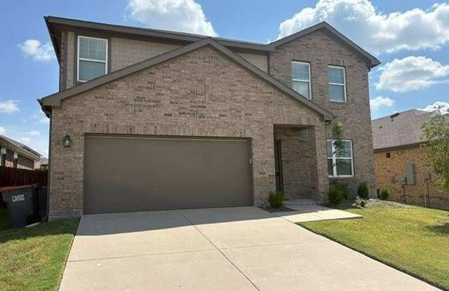 713 Peach Tree Lane photos photos