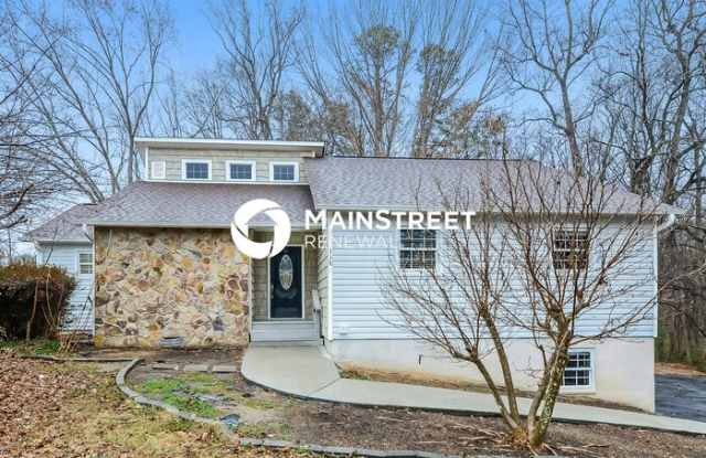 338 Lori Lane photos photos